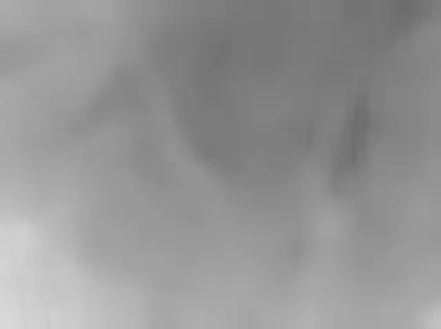 Sol 2974: Mars Hand Lens Imager (MAHLI)