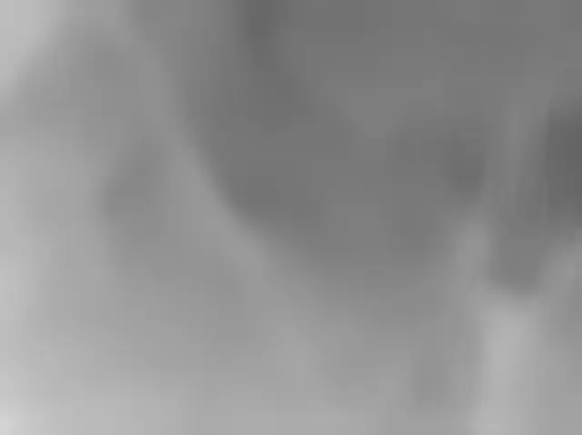 Sol 2974: Mars Hand Lens Imager (MAHLI)
