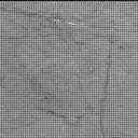 Sol 2975: Mast Camera (Mastcam)