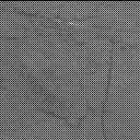 Sol 2975: Mast Camera (Mastcam)