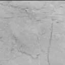 Sol 2975: Mast Camera (Mastcam)