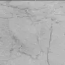 Sol 2975: Mast Camera (Mastcam)