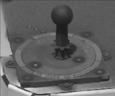 Sol 2975: Mast Camera (Mastcam)