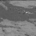 Sol 2975: Mast Camera (Mastcam)