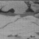 Sol 2975: Mast Camera (Mastcam)