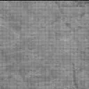 Sol 2975: Mast Camera (Mastcam)