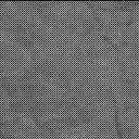 Sol 2975: Mast Camera (Mastcam)