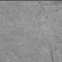 Sol 2975: Mast Camera (Mastcam)