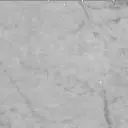 Sol 2975: Mast Camera (Mastcam)