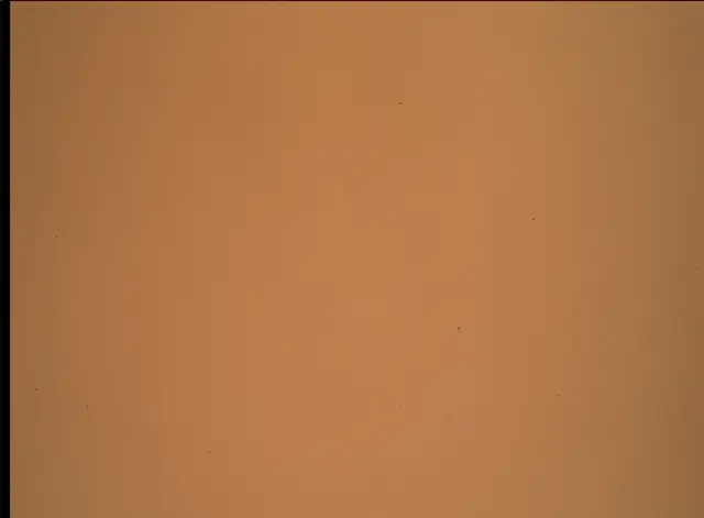 Sol 2977: Mars Hand Lens Imager (MAHLI)