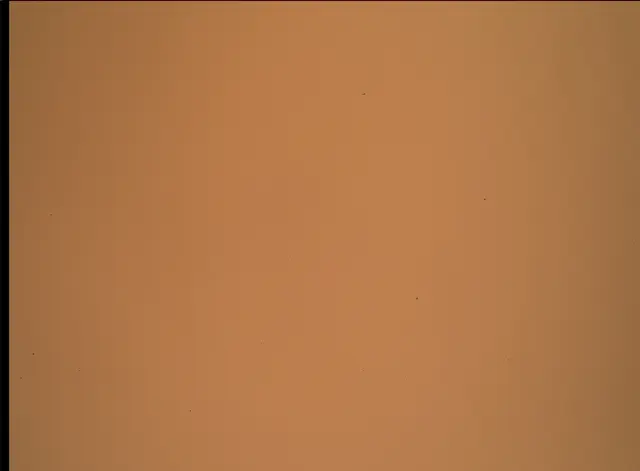 Sol 2977: Mars Hand Lens Imager (MAHLI)