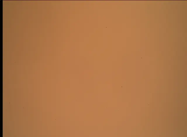 Sol 2977: Mars Hand Lens Imager (MAHLI)