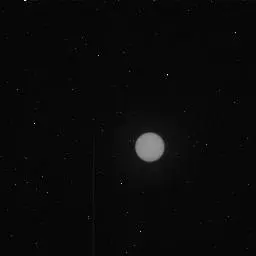 Sol 2978: Mast Camera (Mastcam)