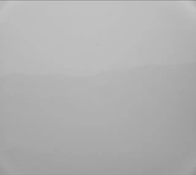 Sol 2978: Mast Camera (Mastcam)