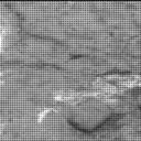 Sol 2979: Mast Camera (Mastcam)