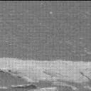 Sol 2985: Mast Camera (Mastcam)