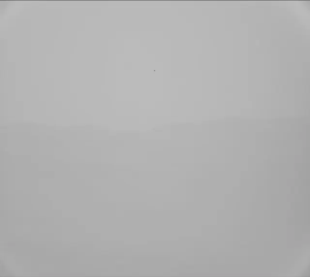 Sol 2989: Mast Camera (Mastcam)