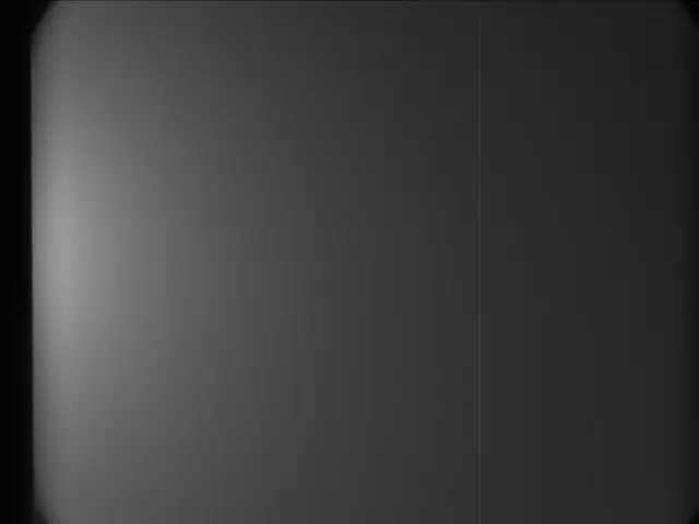 Sol 2990: Mast Camera (Mastcam)