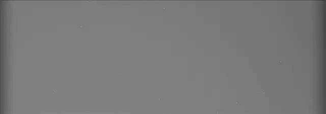 Sol 2990: Mast Camera (Mastcam)