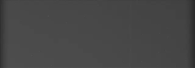 Sol 2990: Mast Camera (Mastcam)