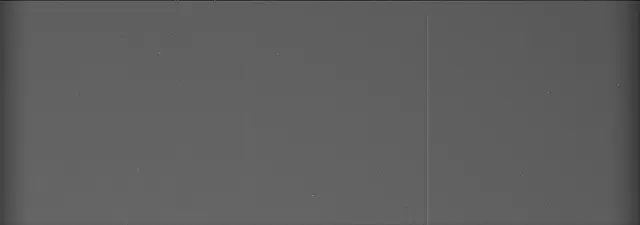 Sol 2990: Mast Camera (Mastcam)