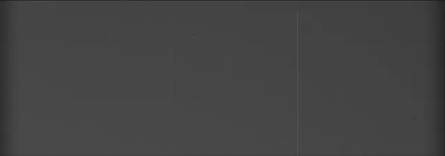 Sol 2990: Mast Camera (Mastcam)
