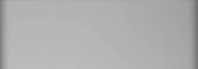 Sol 2990: Mast Camera (Mastcam)