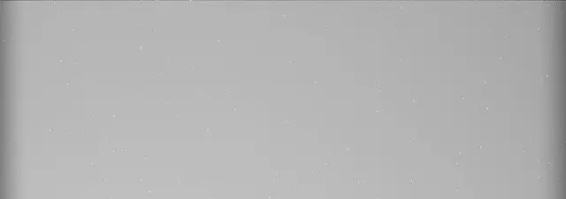 Sol 2990: Mast Camera (Mastcam)