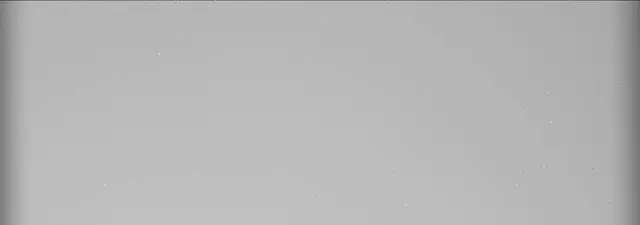 Sol 2990: Mast Camera (Mastcam)