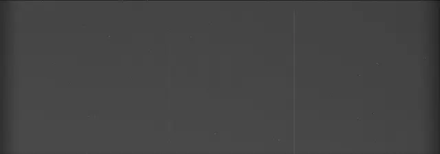Sol 2990: Mast Camera (Mastcam)