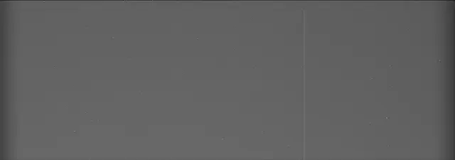 Sol 2990: Mast Camera (Mastcam)