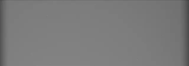 Sol 2990: Mast Camera (Mastcam)