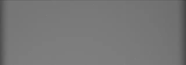 Sol 2990: Mast Camera (Mastcam)
