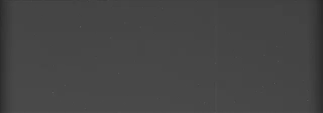 Sol 2990: Mast Camera (Mastcam)