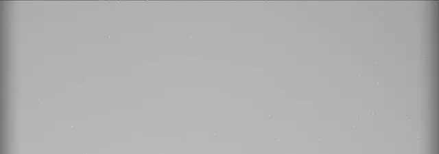 Sol 2990: Mast Camera (Mastcam)