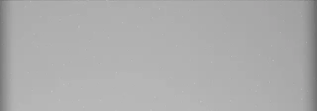 Sol 2990: Mast Camera (Mastcam)