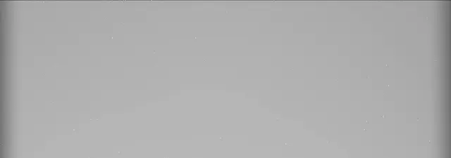 Sol 2990: Mast Camera (Mastcam)