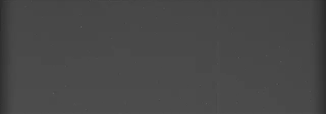 Sol 2990: Mast Camera (Mastcam)