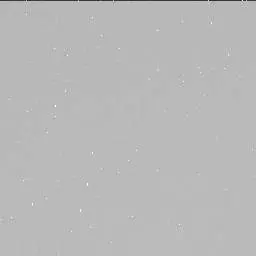 Sol 2990: Mast Camera (Mastcam)
