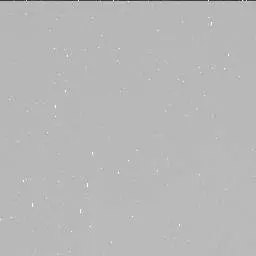 Sol 2990: Mast Camera (Mastcam)