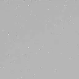 Sol 2990: Mast Camera (Mastcam)
