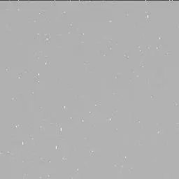 Sol 2990: Mast Camera (Mastcam)