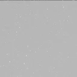 Sol 2990: Mast Camera (Mastcam)