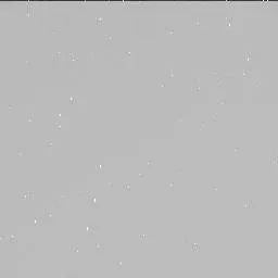 Sol 2990: Mast Camera (Mastcam)