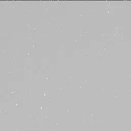 Sol 2990: Mast Camera (Mastcam)