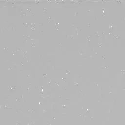 Sol 2990: Mast Camera (Mastcam)