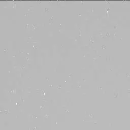 Sol 2990: Mast Camera (Mastcam)