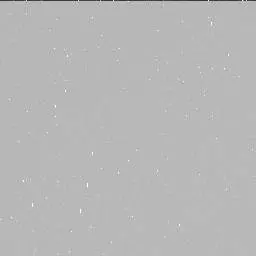 Sol 2990: Mast Camera (Mastcam)