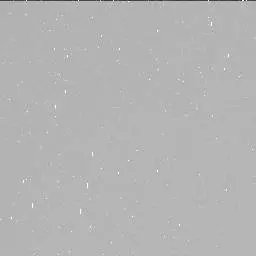 Sol 2990: Mast Camera (Mastcam)