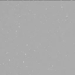 Sol 2990: Mast Camera (Mastcam)